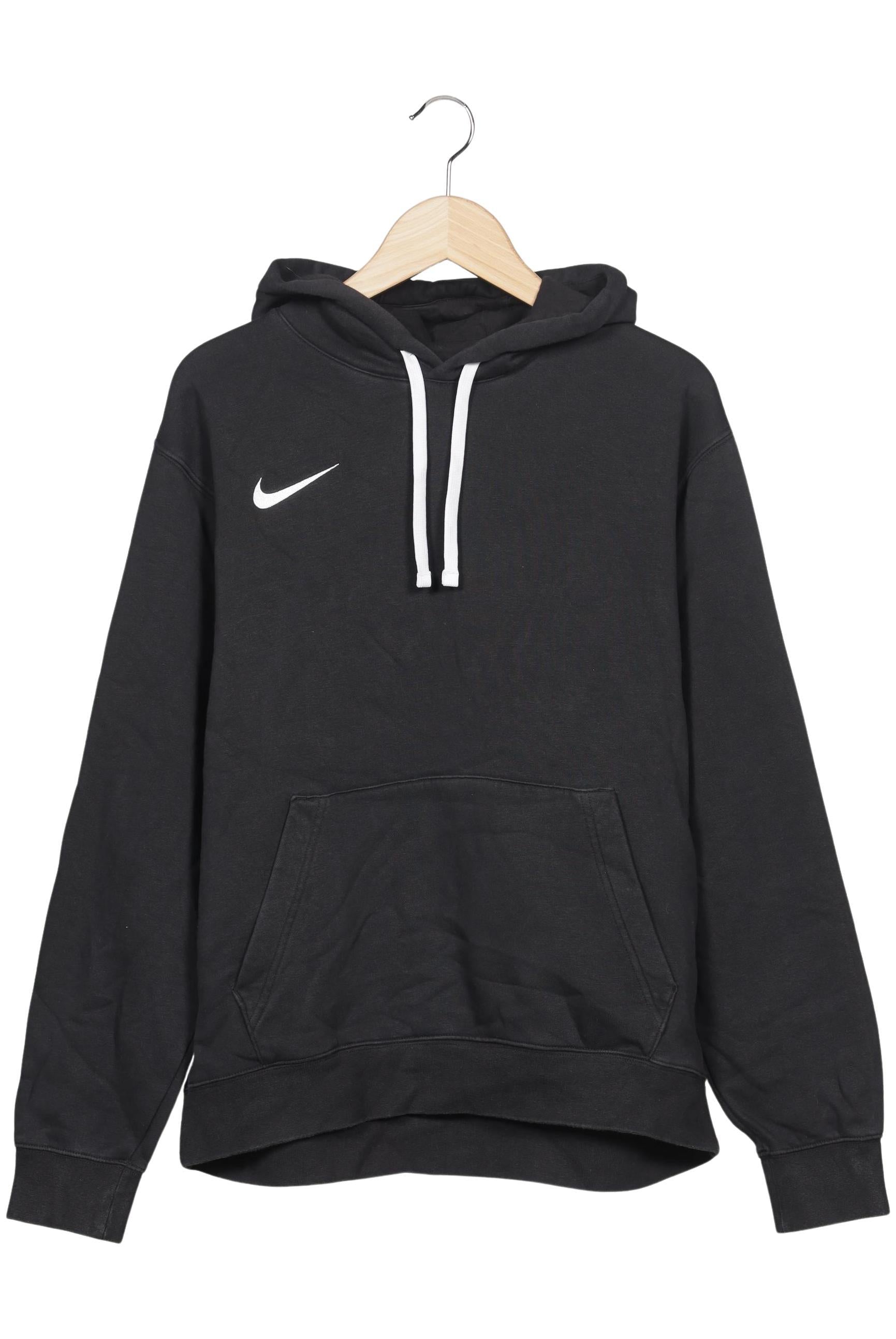 nike-herren-kapuzenpullover-schwarz-95f9ea71-4cdb-4924-9a4c-754293aed05f-image-0