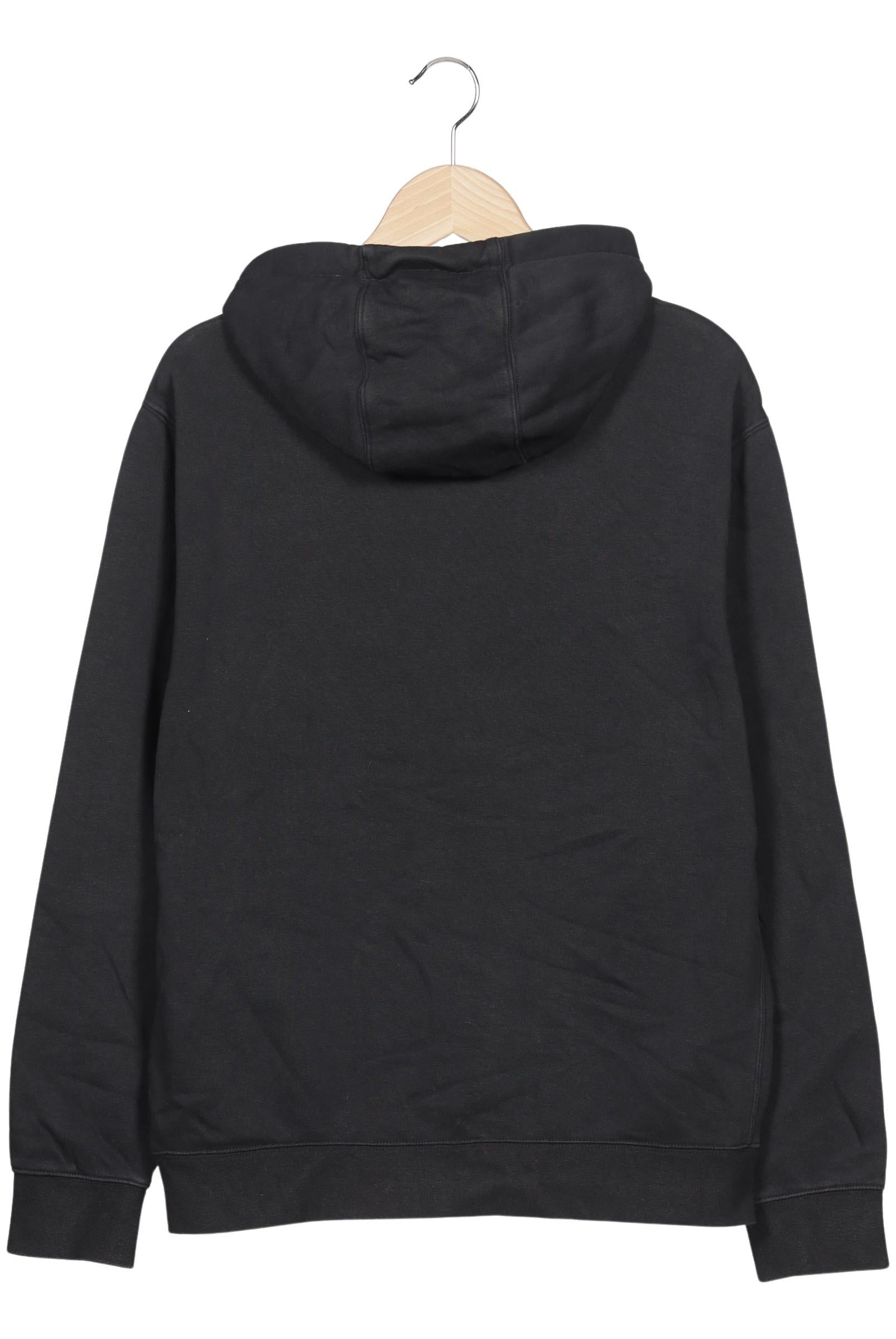 nike-herren-kapuzenpullover-schwarz-95f9ea71-4cdb-4924-9a4c-754293aed05f-image-1