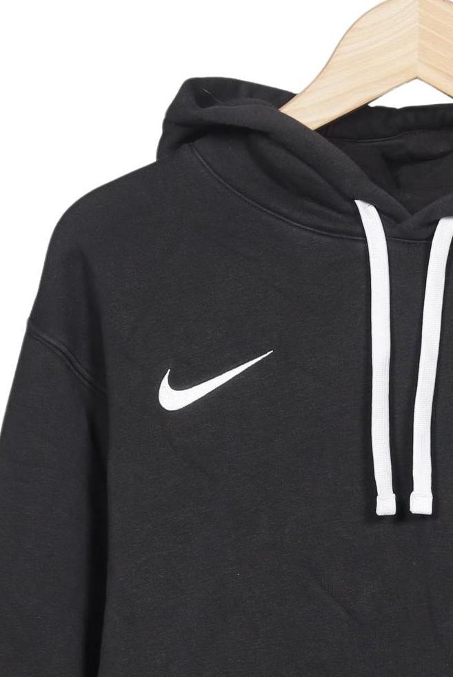 nike-herren-kapuzenpullover-schwarz-95f9ea71-4cdb-4924-9a4c-754293aed05f-image-2