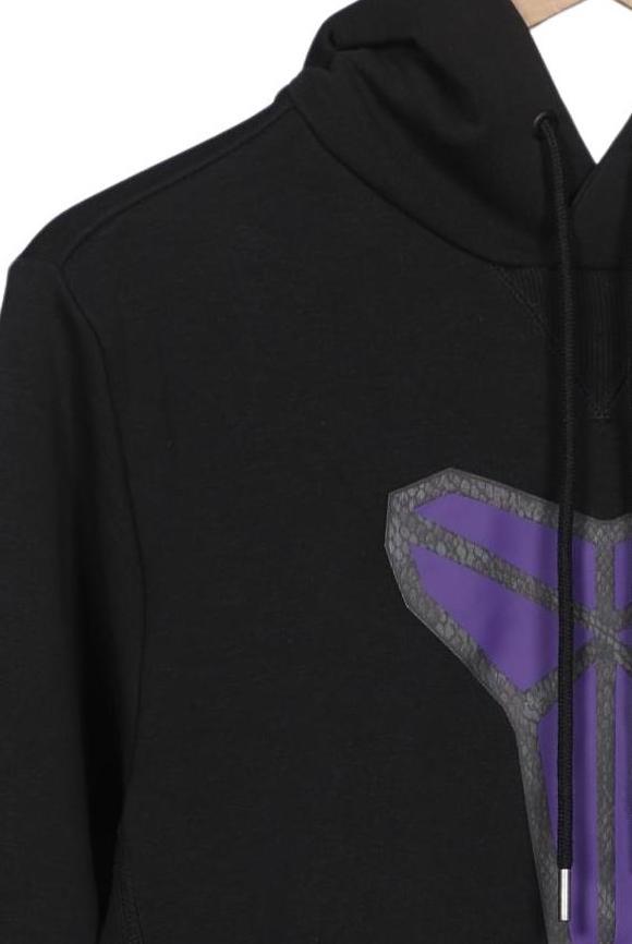 nike-herren-kapuzenpullover-schwarz-98929715-61d9-40d5-beb3-e0271f91f48b-image-2