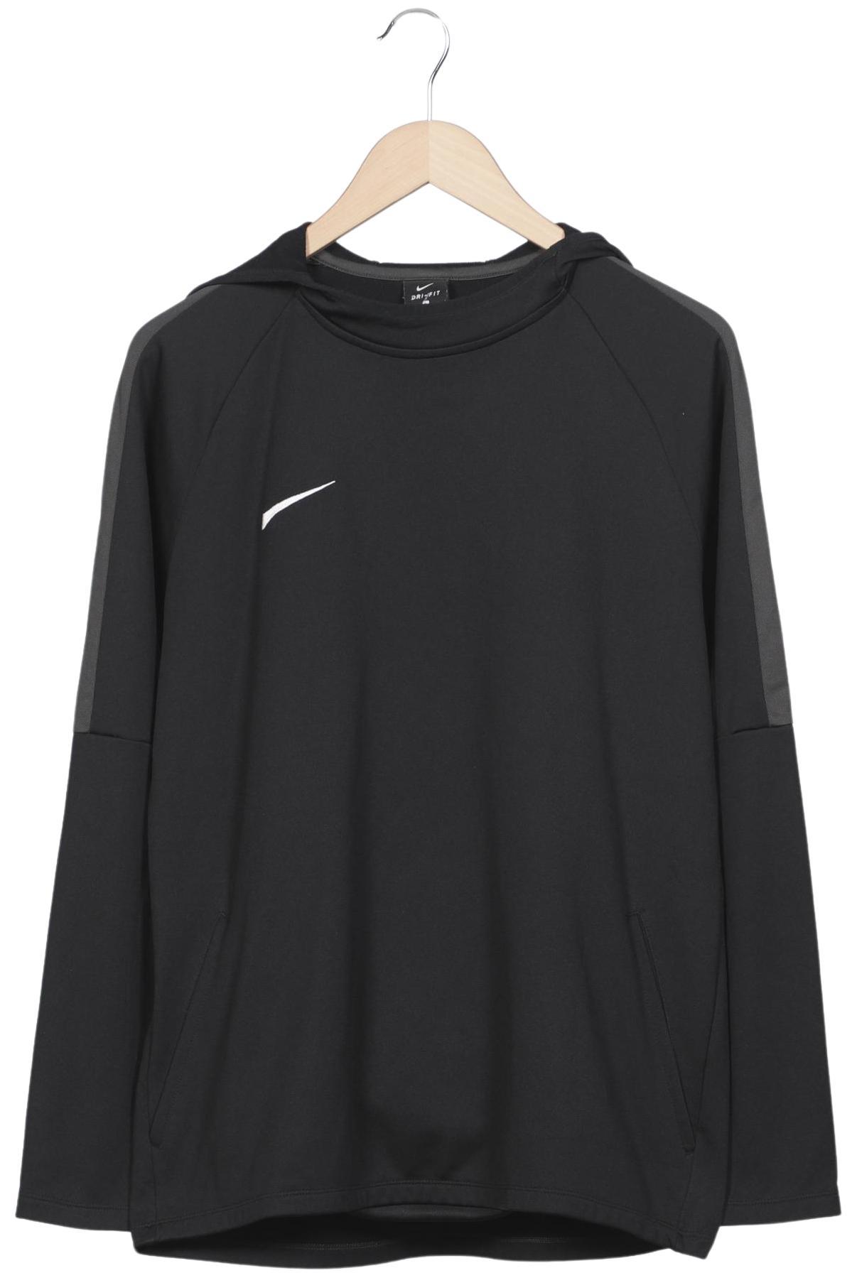 nike-herren-kapuzenpullover-schwarz-a3d2284e-78e4-48a8-991f-3b598196aeab-image-0