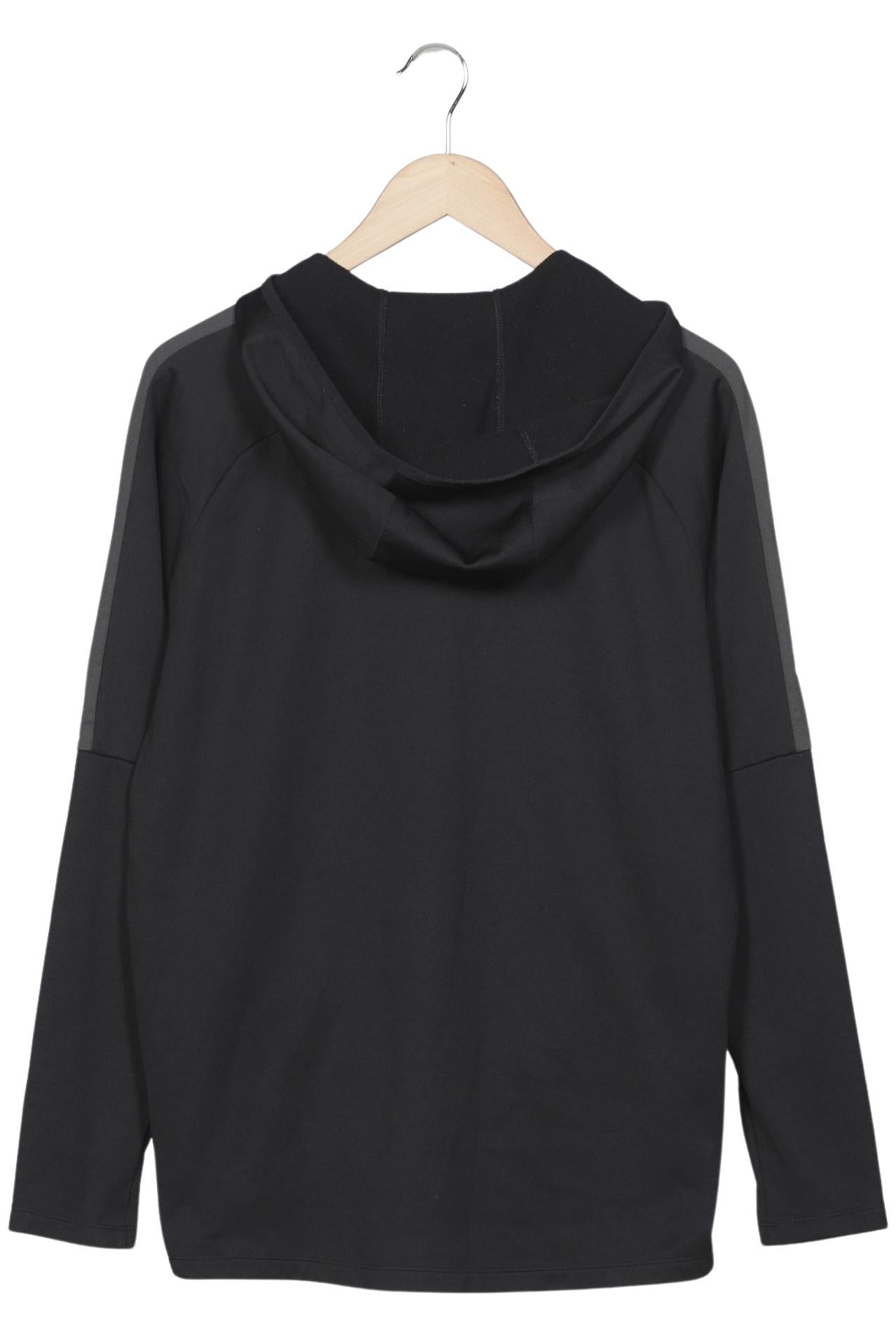 nike-herren-kapuzenpullover-schwarz-a3d2284e-78e4-48a8-991f-3b598196aeab-image-1