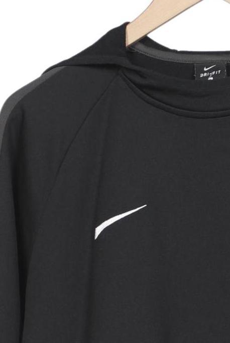 nike-herren-kapuzenpullover-schwarz-a3d2284e-78e4-48a8-991f-3b598196aeab-image-2