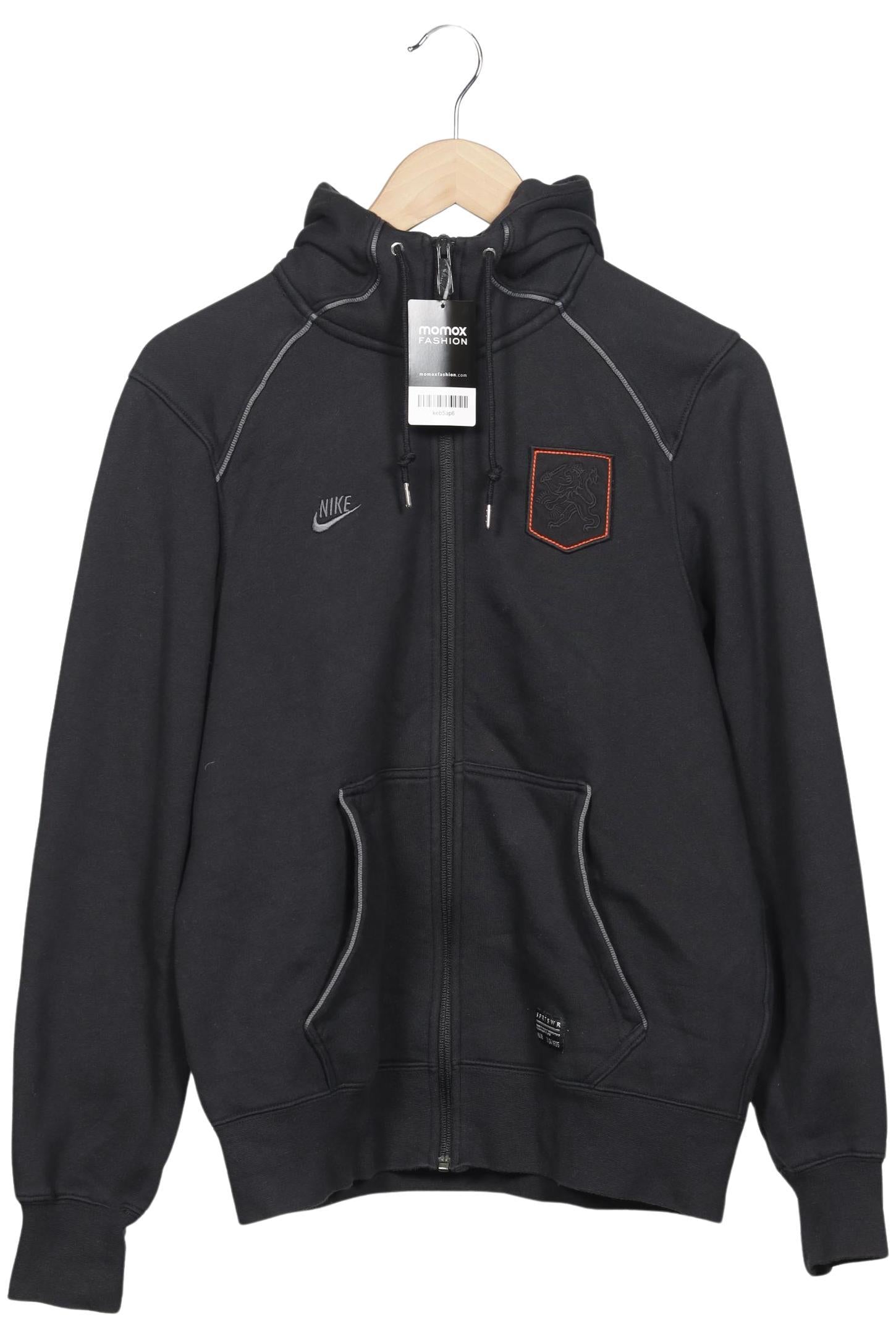nike-herren-kapuzenpullover-schwarz-a804bdba-1078-4f36-8084-67230b22d788-image-0