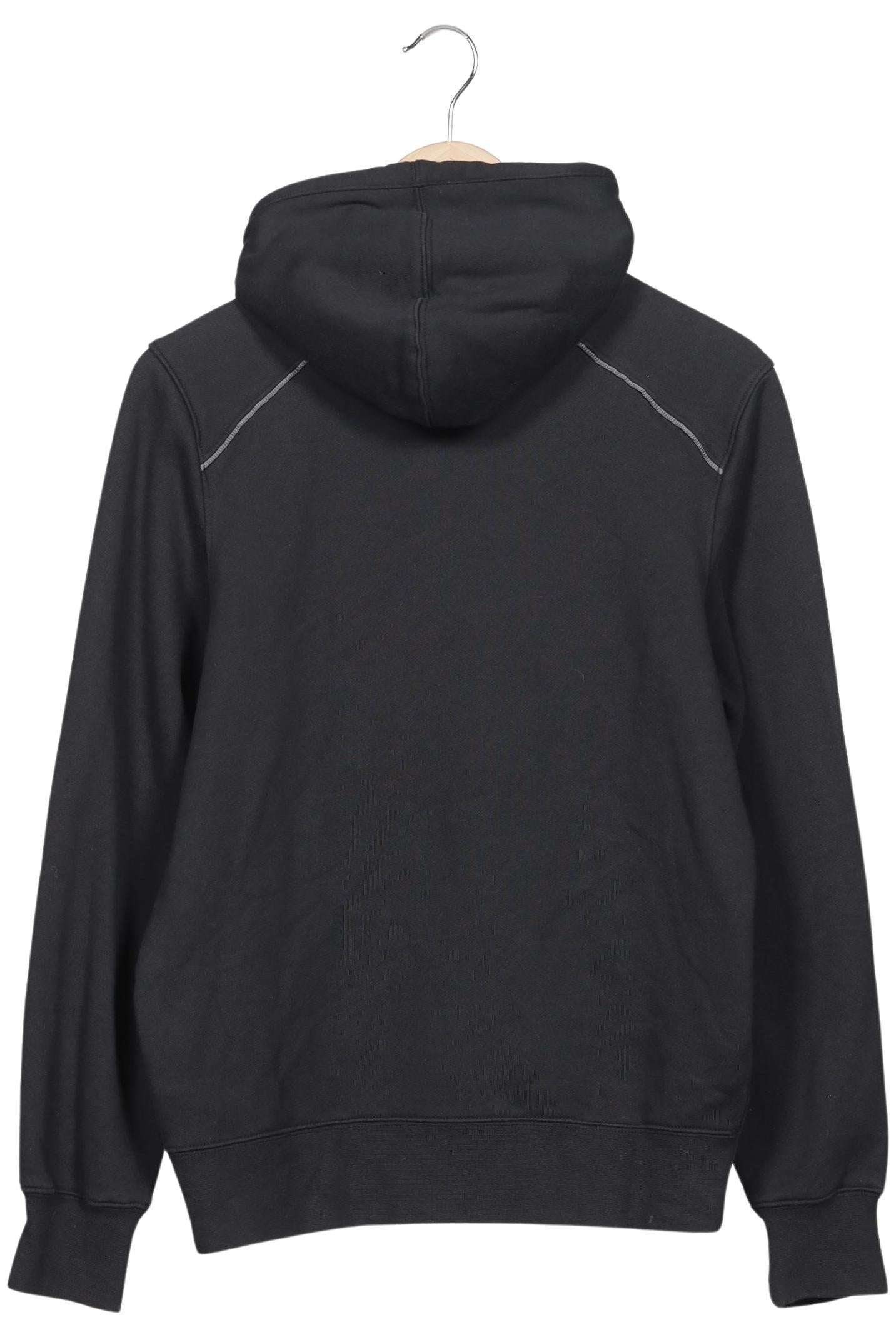 nike-herren-kapuzenpullover-schwarz-a804bdba-1078-4f36-8084-67230b22d788-image-1