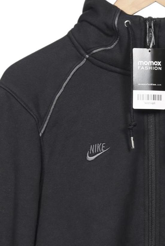 nike-herren-kapuzenpullover-schwarz-a804bdba-1078-4f36-8084-67230b22d788-image-2