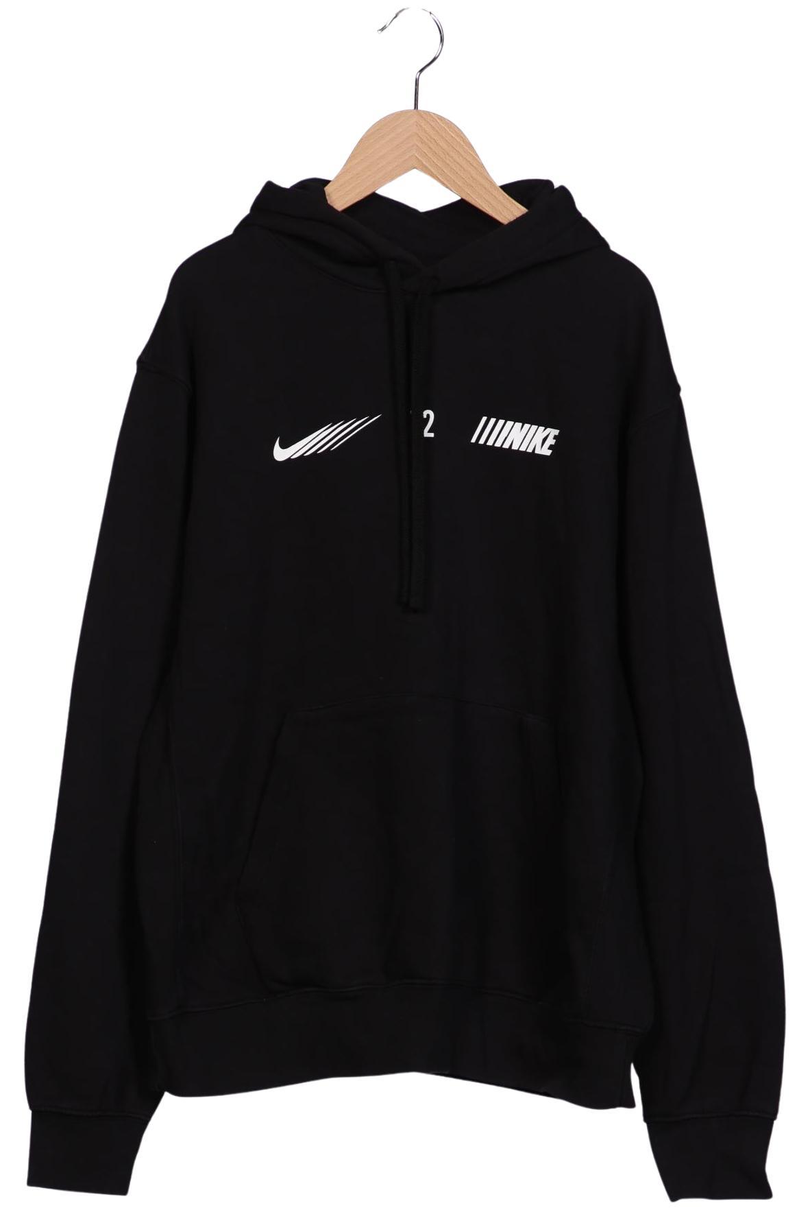 nike-herren-kapuzenpullover-schwarz-b5382ab7-6b1c-4ed1-9ea3-0651935915c3-image-0
