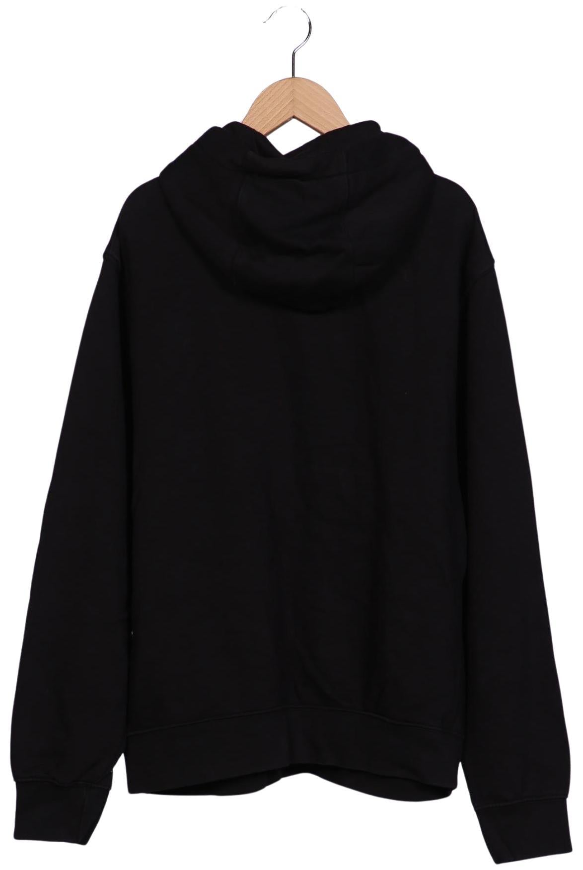 nike-herren-kapuzenpullover-schwarz-b5382ab7-6b1c-4ed1-9ea3-0651935915c3-image-1