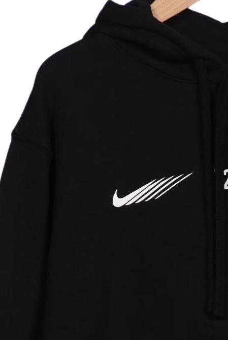 nike-herren-kapuzenpullover-schwarz-b5382ab7-6b1c-4ed1-9ea3-0651935915c3-image-2