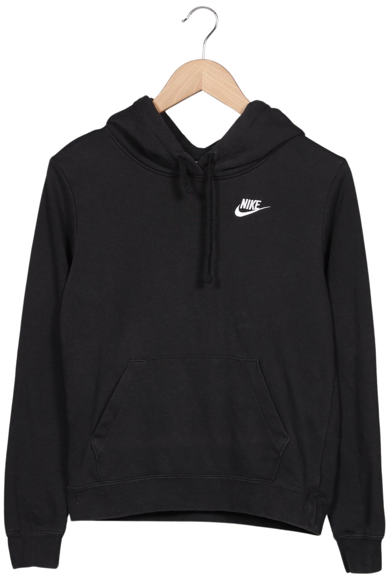 nike-herren-kapuzenpullover-schwarz-bfb61cf2-5d46-4d6c-b512-17b0be909e1e-image-0