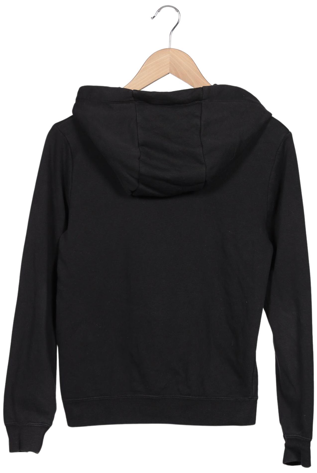 nike-herren-kapuzenpullover-schwarz-bfb61cf2-5d46-4d6c-b512-17b0be909e1e-image-1