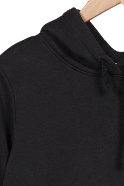nike-herren-kapuzenpullover-schwarz-bfb61cf2-5d46-4d6c-b512-17b0be909e1e-image-2
