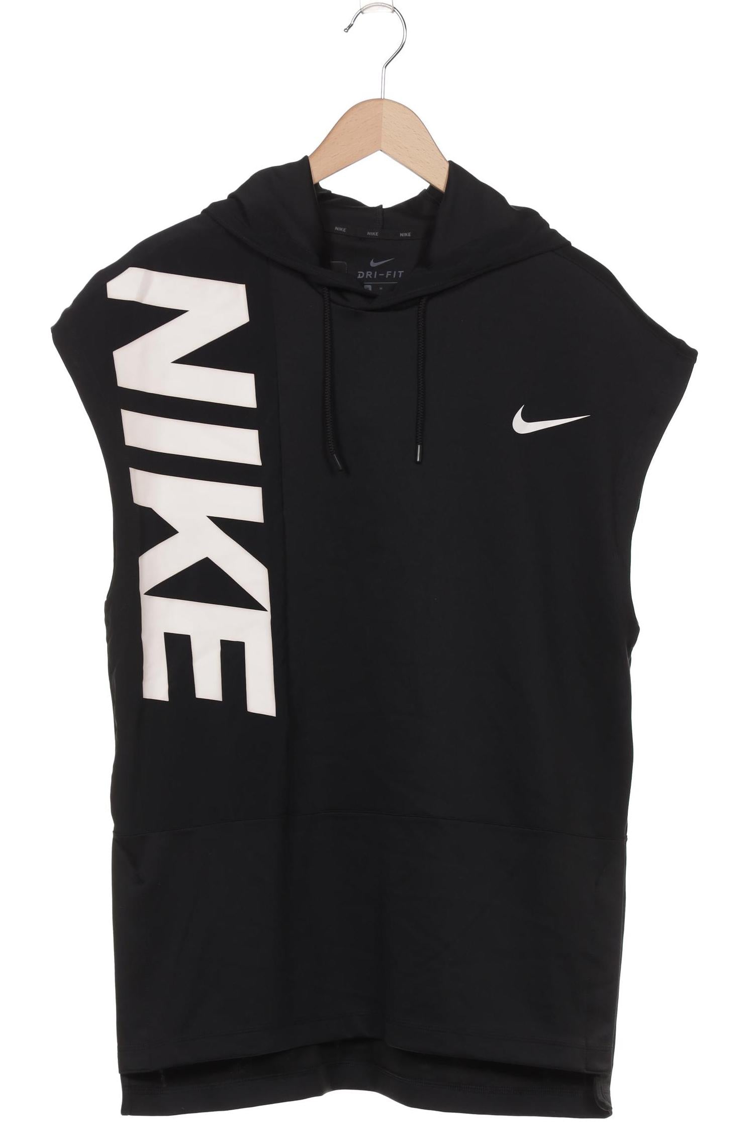 nike-herren-kapuzenpullover-schwarz-c483a5dc-0b7d-41d0-a51b-8ffc92b92e06-image-0