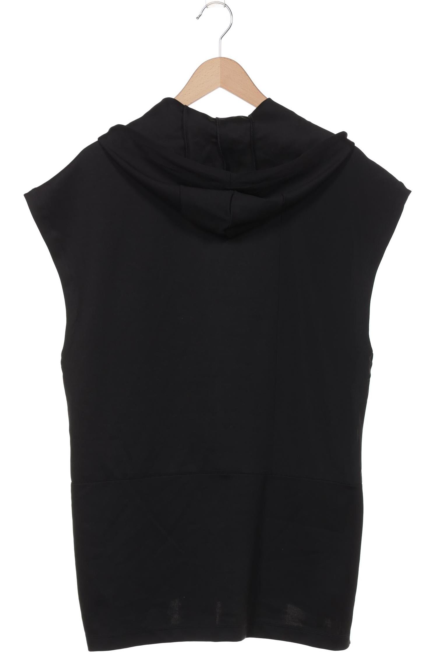 nike-herren-kapuzenpullover-schwarz-c483a5dc-0b7d-41d0-a51b-8ffc92b92e06-image-1