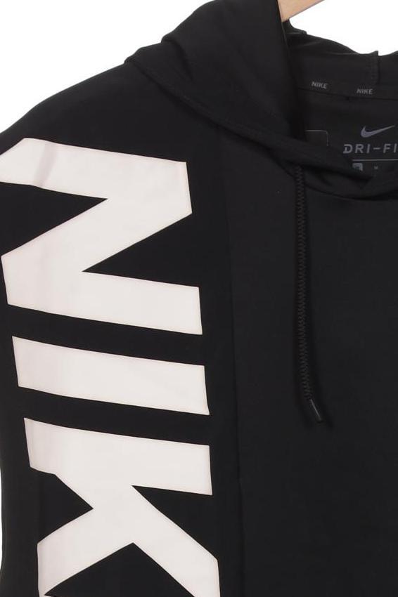 nike-herren-kapuzenpullover-schwarz-c483a5dc-0b7d-41d0-a51b-8ffc92b92e06-image-2