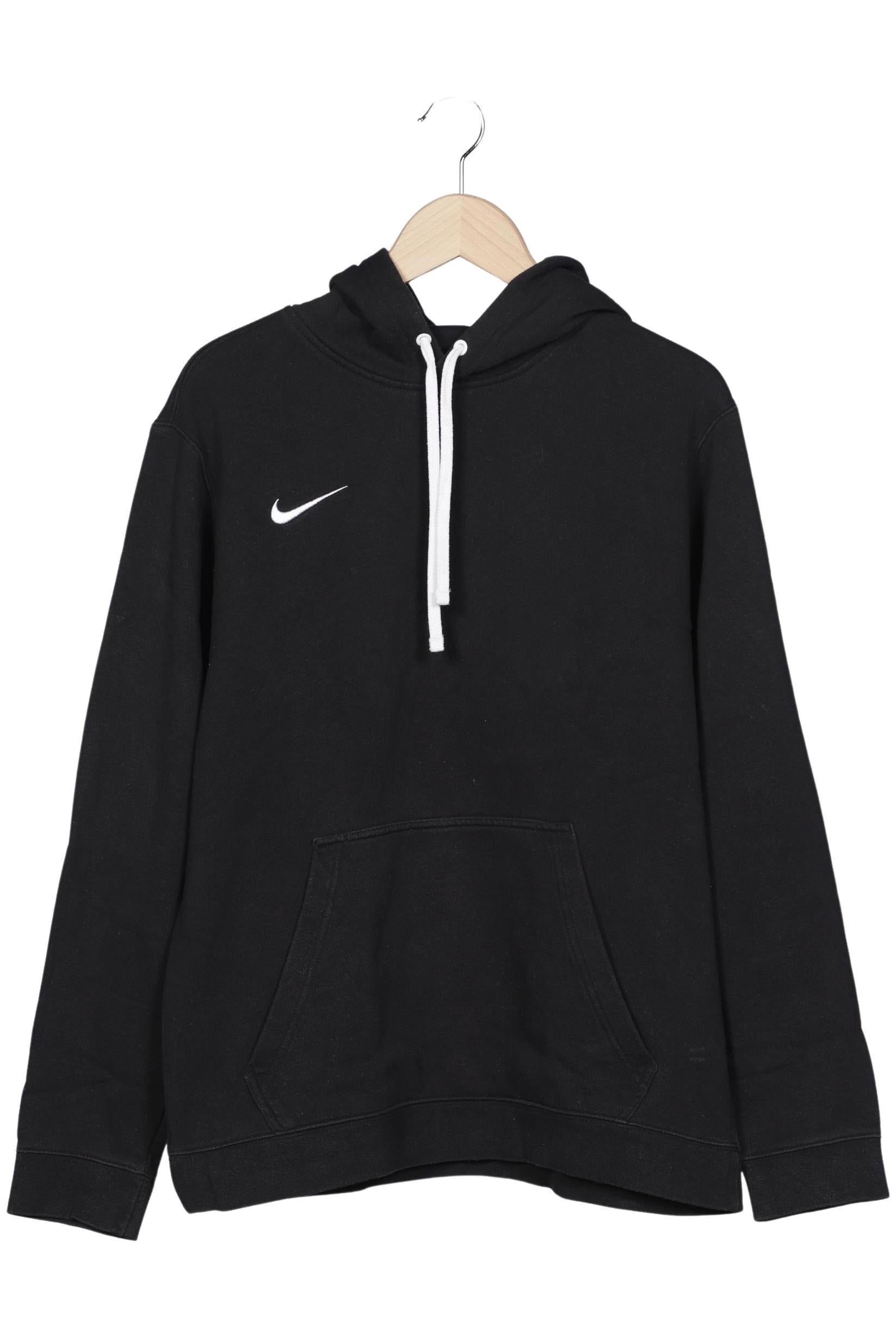 nike-herren-kapuzenpullover-schwarz-f017b971-549b-4193-a700-0936fc7dc0df-image-0