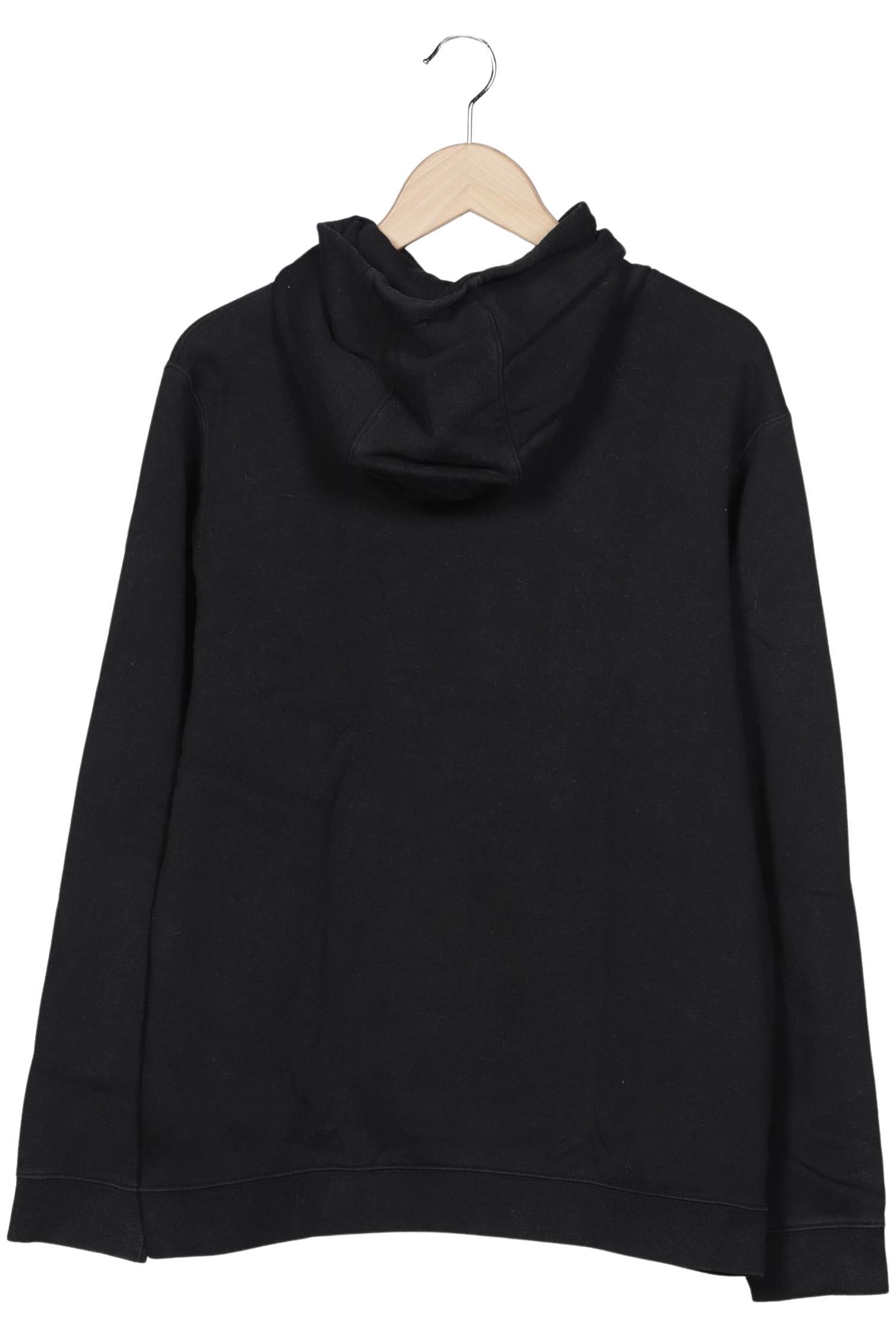 nike-herren-kapuzenpullover-schwarz-f017b971-549b-4193-a700-0936fc7dc0df-image-1