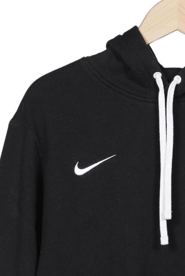 nike-herren-kapuzenpullover-schwarz-f017b971-549b-4193-a700-0936fc7dc0df-image-2