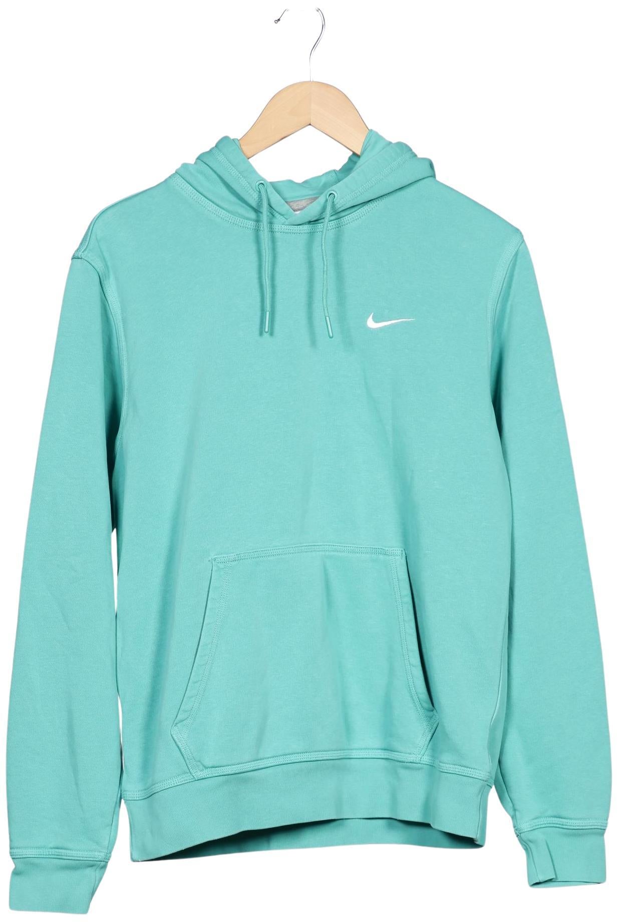 nike-herren-kapuzenpullover-turkis-a7a68af2-6df9-4708-a022-28403b5ab010-image-0