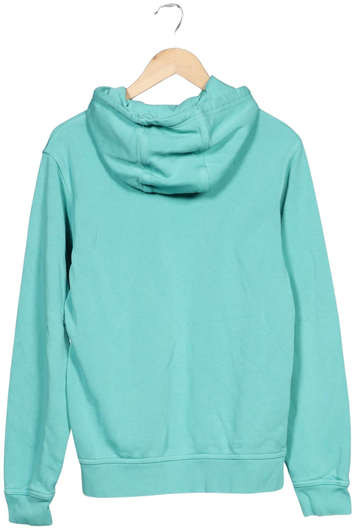 nike-herren-kapuzenpullover-turkis-a7a68af2-6df9-4708-a022-28403b5ab010-image-1