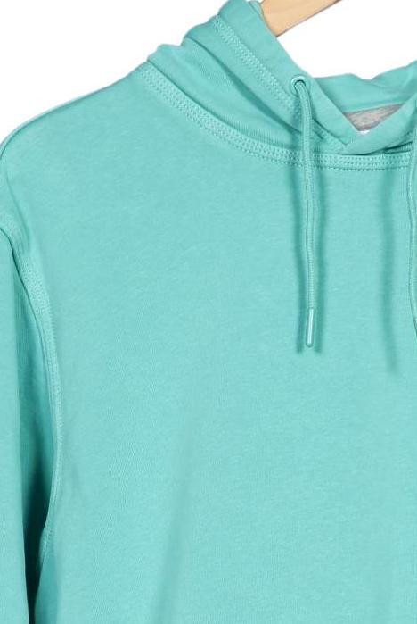 nike-herren-kapuzenpullover-turkis-a7a68af2-6df9-4708-a022-28403b5ab010-image-2