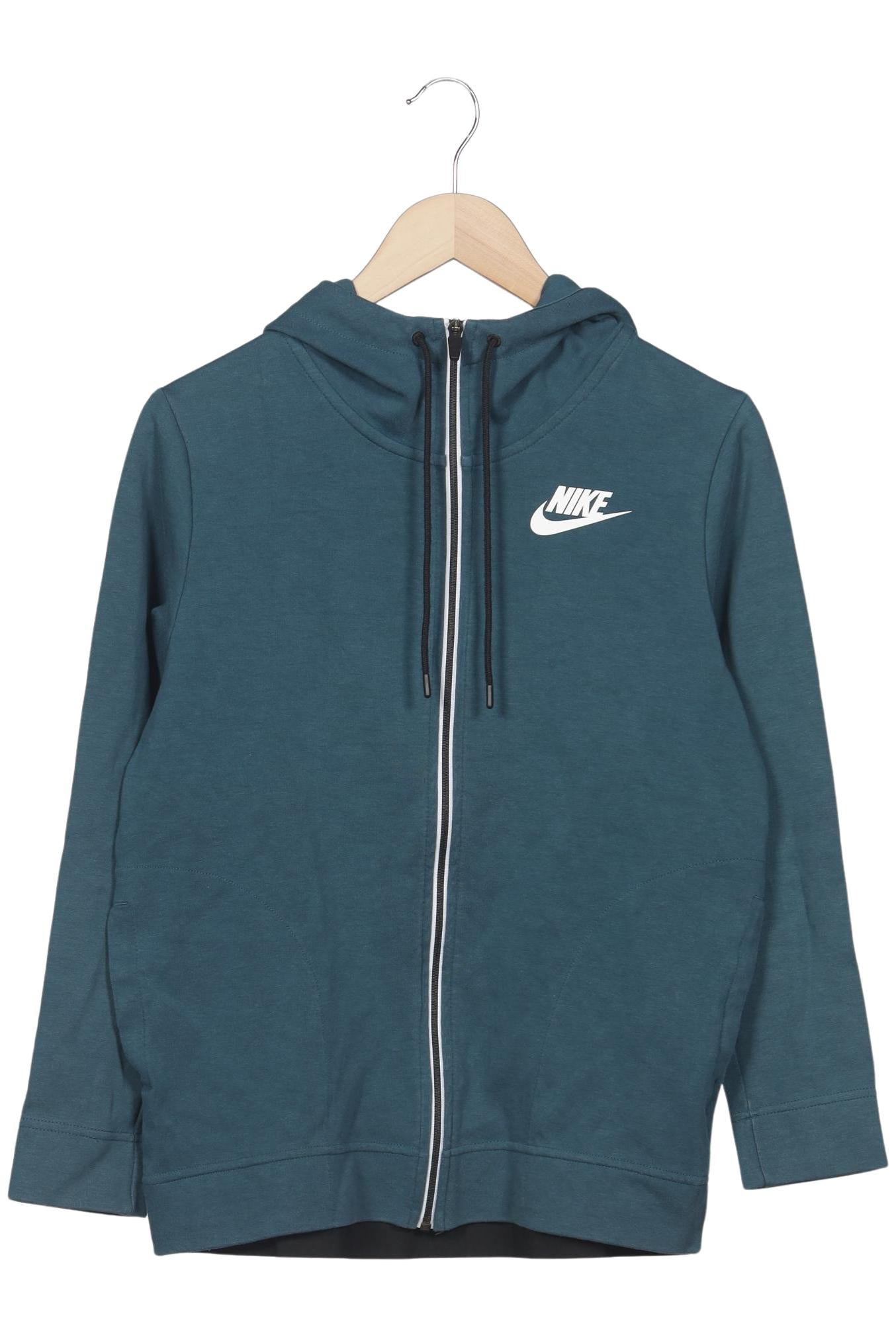 nike-herren-kapuzenpullover-turkis-de0d9107-5354-4193-839b-5970a12a761c-image-0