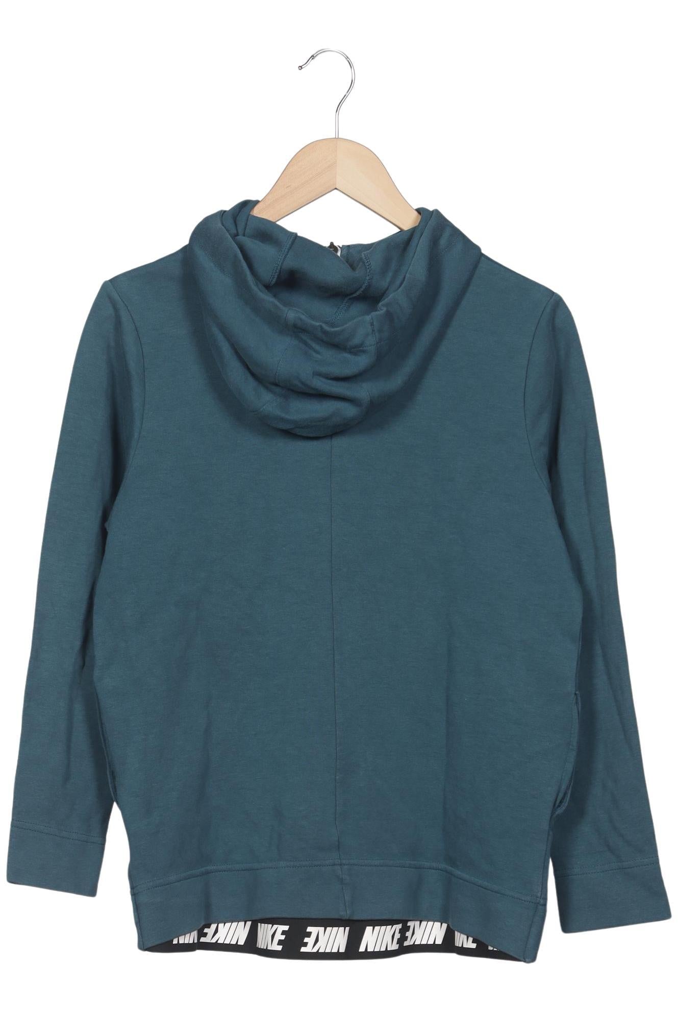 nike-herren-kapuzenpullover-turkis-de0d9107-5354-4193-839b-5970a12a761c-image-1