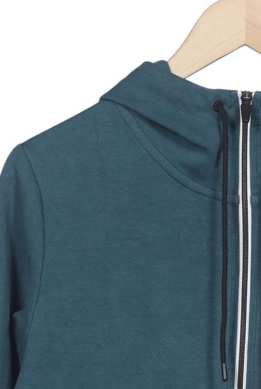 nike-herren-kapuzenpullover-turkis-de0d9107-5354-4193-839b-5970a12a761c-image-2