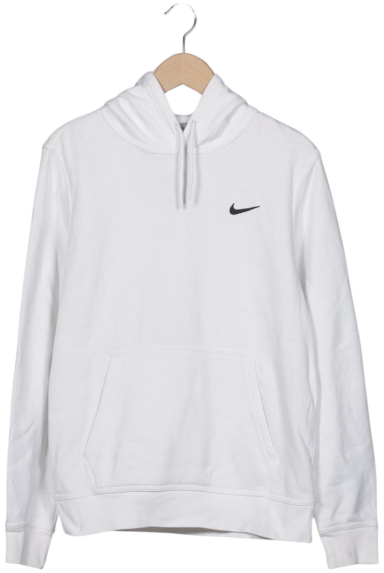 nike-herren-kapuzenpullover-weiss-b17af1bc-d636-4bcf-80ac-3806a2e8930a-image-0