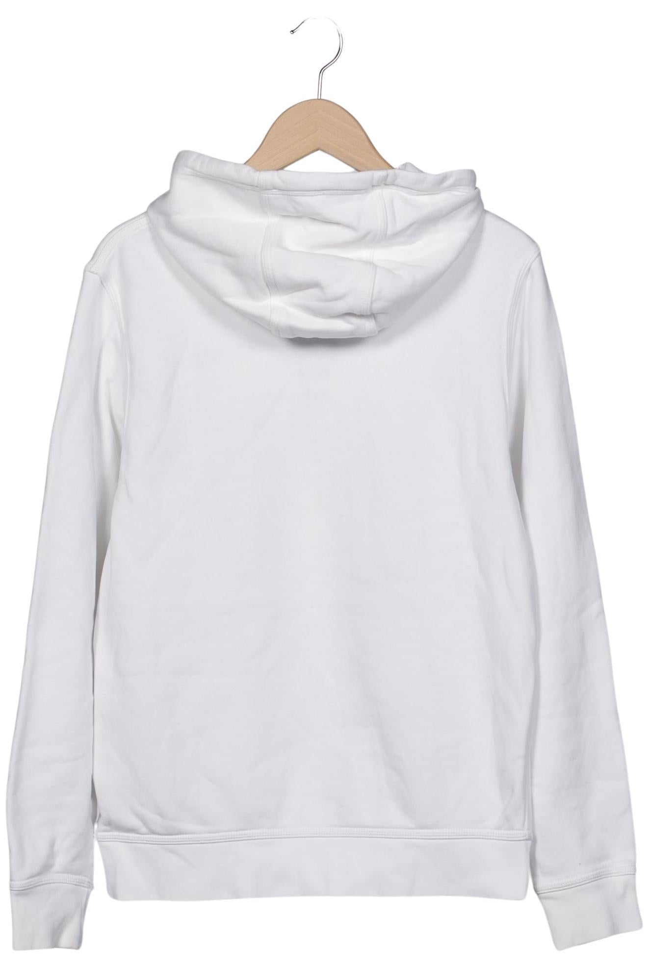 nike-herren-kapuzenpullover-weiss-b17af1bc-d636-4bcf-80ac-3806a2e8930a-image-1