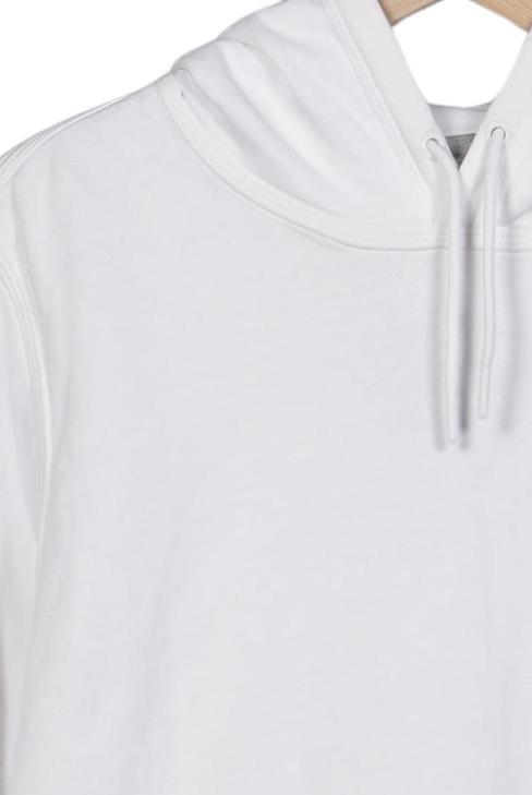 nike-herren-kapuzenpullover-weiss-b17af1bc-d636-4bcf-80ac-3806a2e8930a-image-2