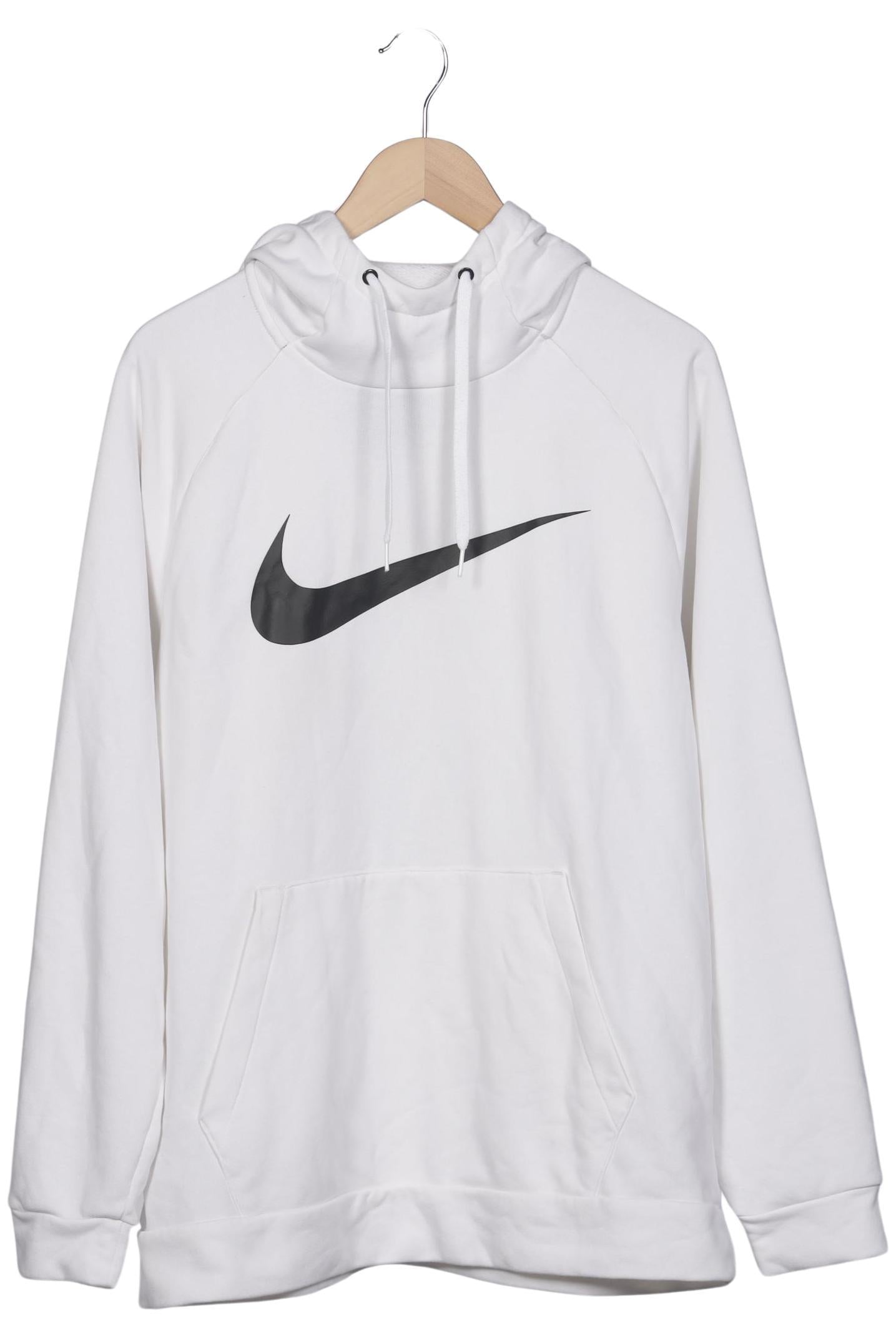 nike-herren-kapuzenpullover-weiss-faf53db9-ab82-481b-a011-3ecafb4f7980-image-0