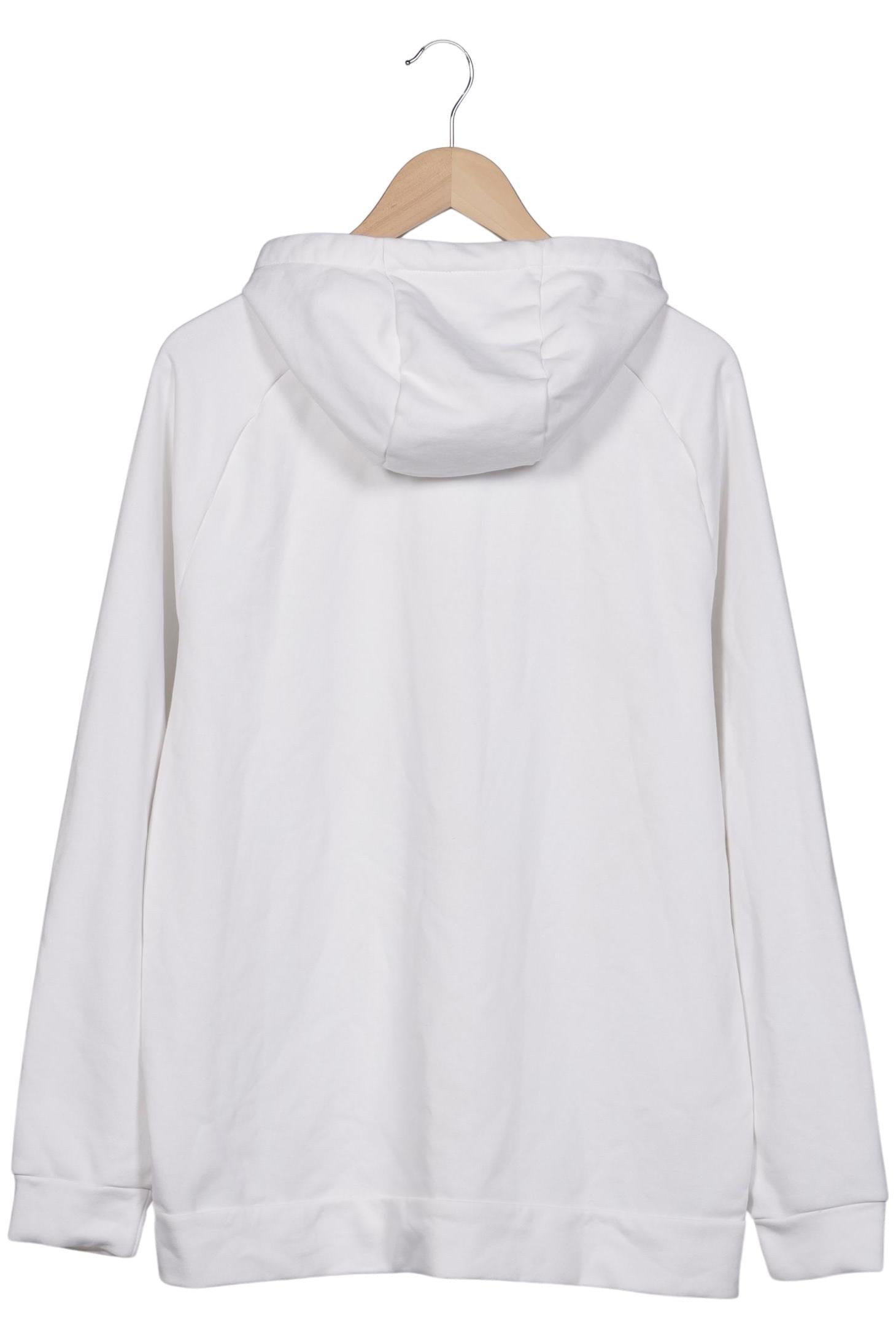 nike-herren-kapuzenpullover-weiss-faf53db9-ab82-481b-a011-3ecafb4f7980-image-1