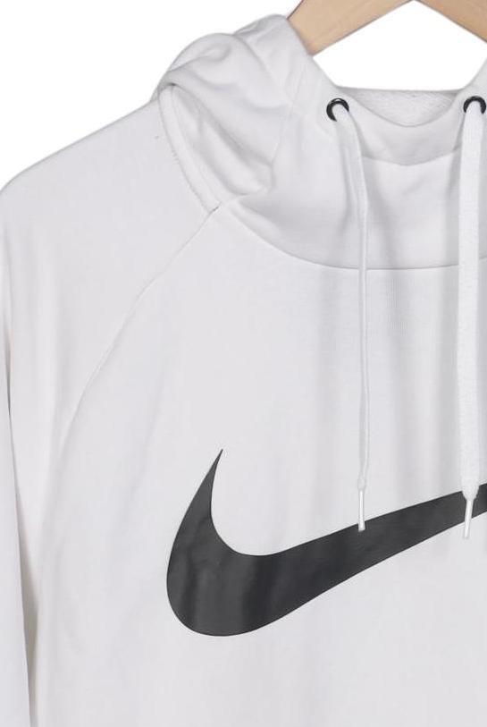 nike-herren-kapuzenpullover-weiss-faf53db9-ab82-481b-a011-3ecafb4f7980-image-2