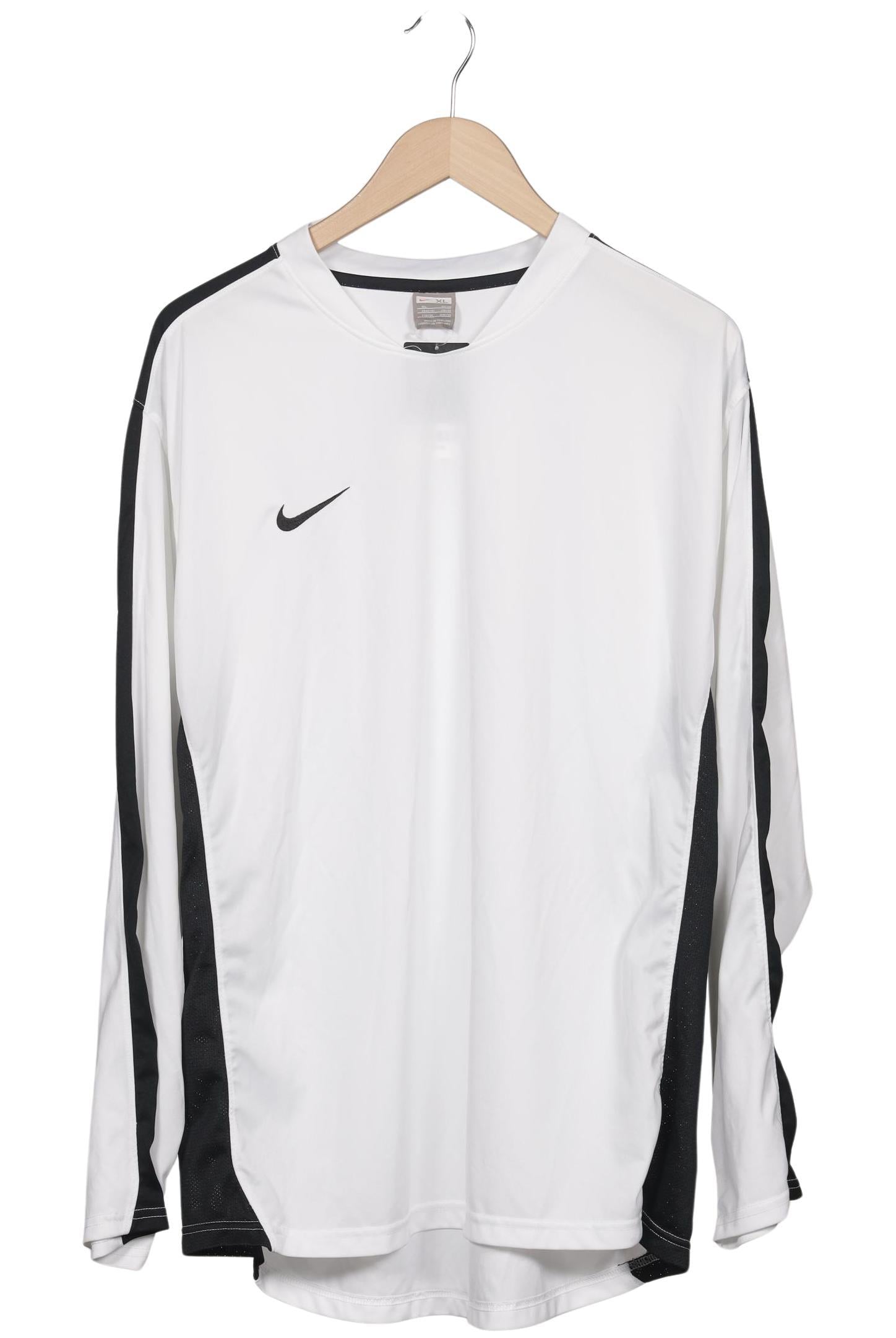 nike-herren-langarmshirt-mehrfarbig-ca63acaf-fb90-4346-9ae0-aef1107dba7d-image-0