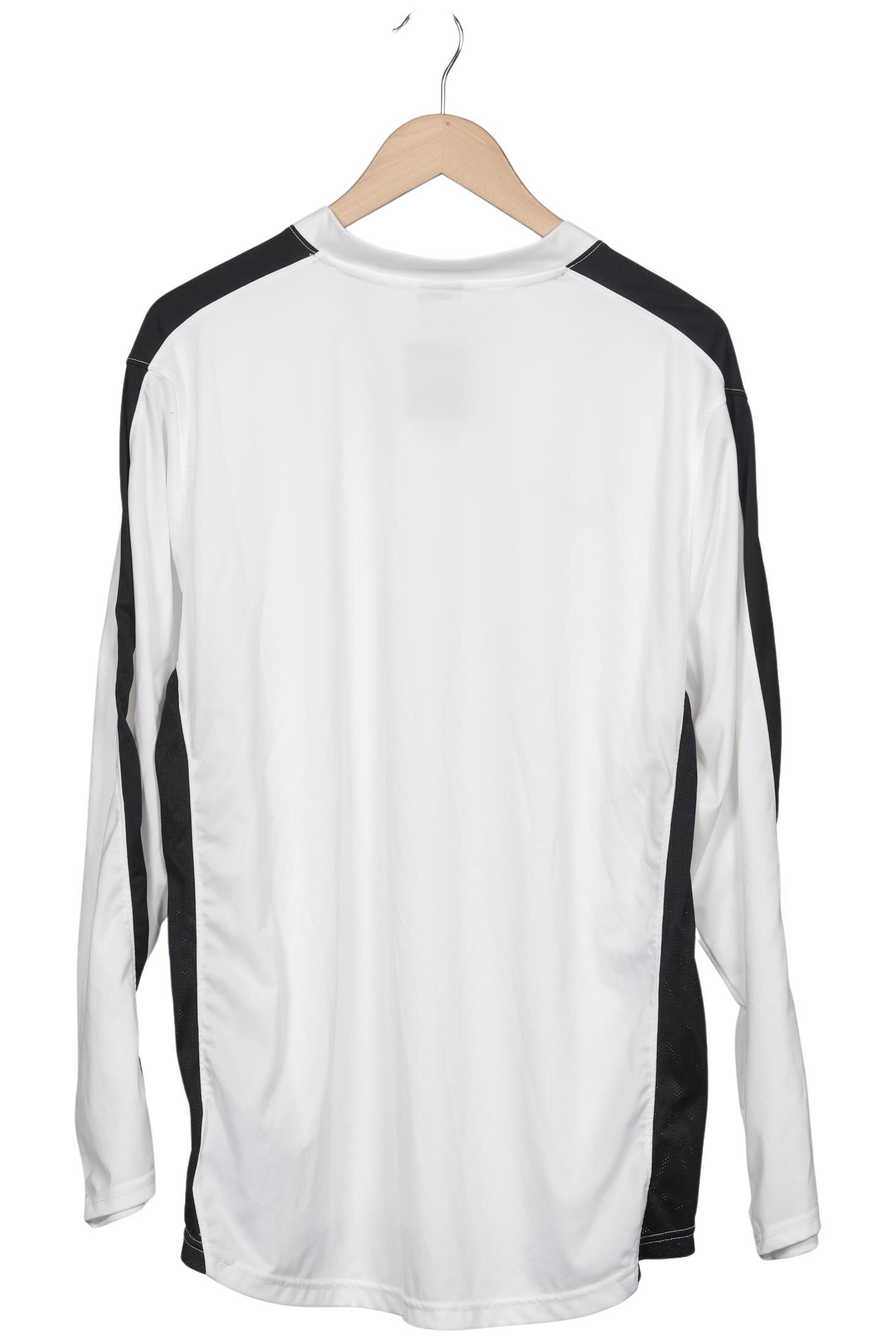 nike-herren-langarmshirt-mehrfarbig-ca63acaf-fb90-4346-9ae0-aef1107dba7d-image-1