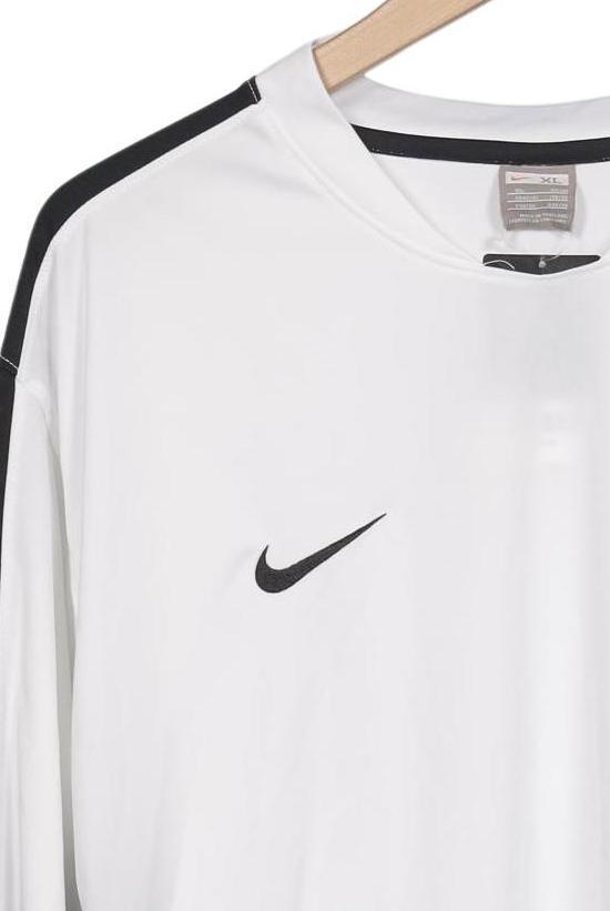 nike-herren-langarmshirt-mehrfarbig-ca63acaf-fb90-4346-9ae0-aef1107dba7d-image-2