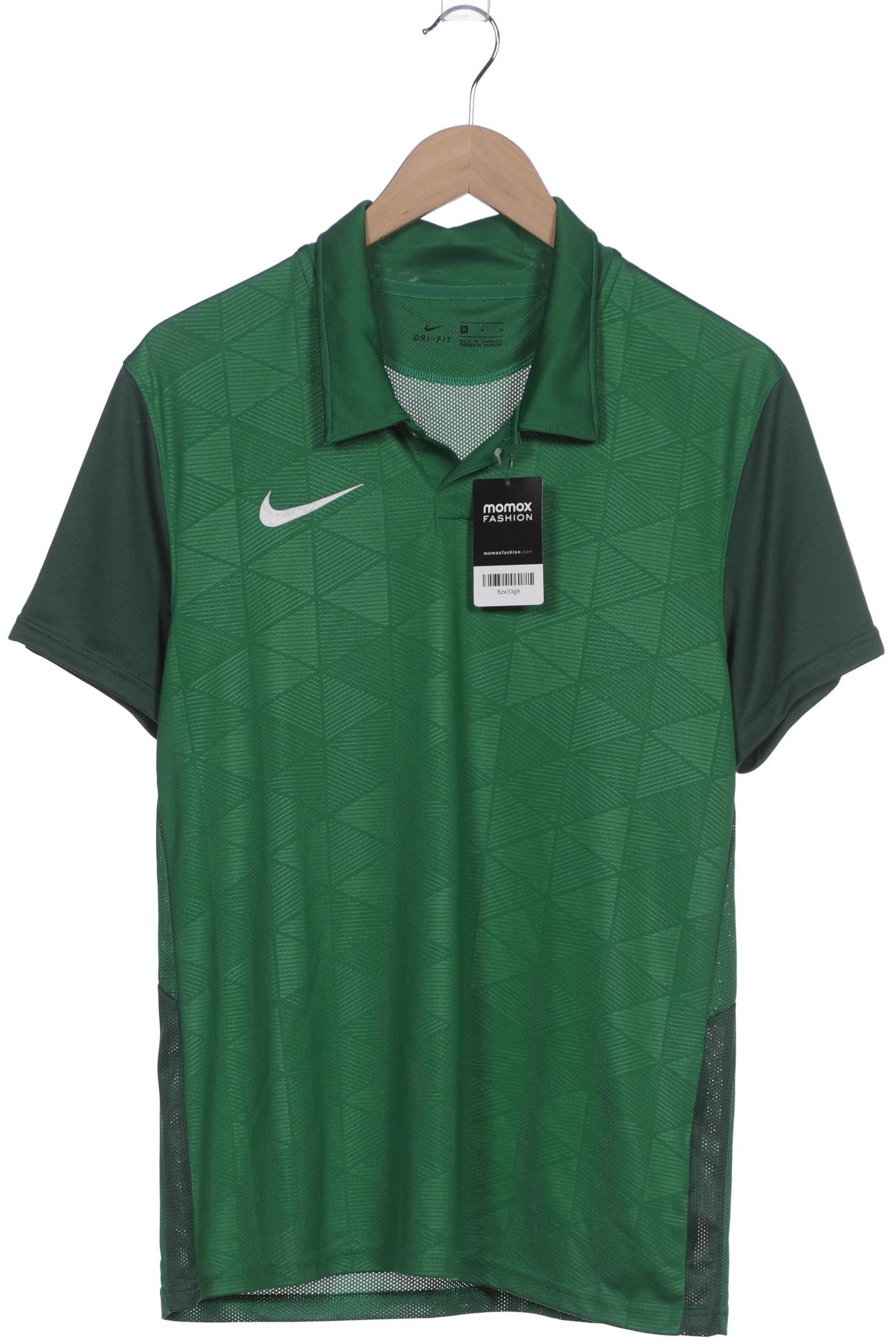 nike-herren-poloshirt-grun-f775e2c1-1ae1-4991-826f-c1dbcdb7eac3-image-0