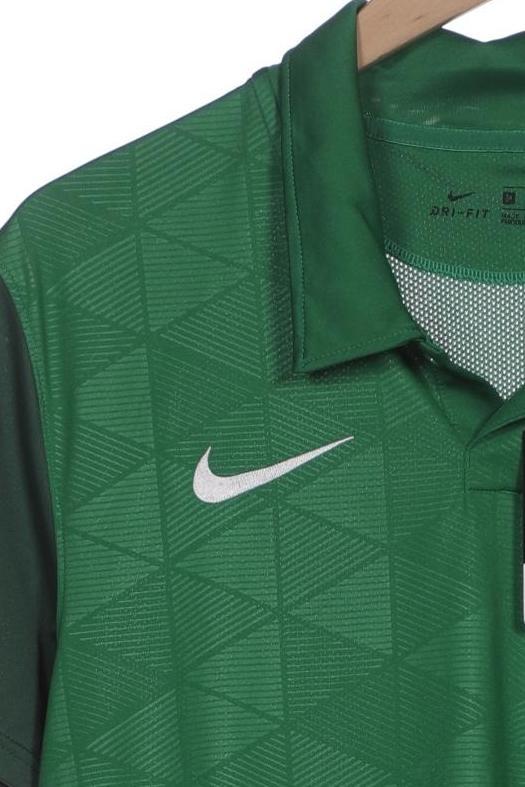 nike-herren-poloshirt-grun-f775e2c1-1ae1-4991-826f-c1dbcdb7eac3-image-2