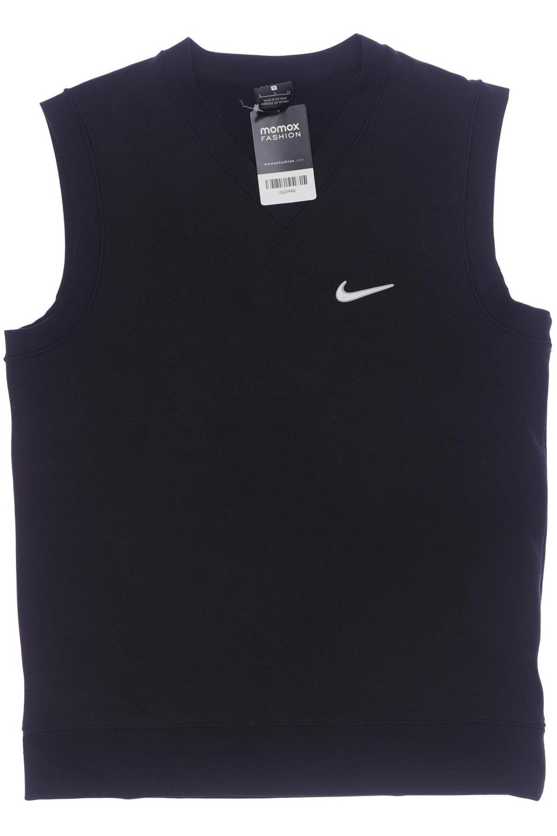 nike-herren-pullover-schwarz-09f98da0-64b1-4f17-9caf-f2e186f6a16a-image-0