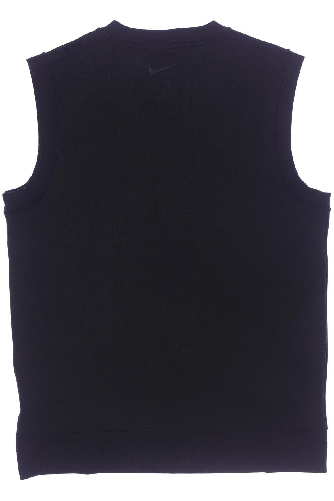 nike-herren-pullover-schwarz-09f98da0-64b1-4f17-9caf-f2e186f6a16a-image-1