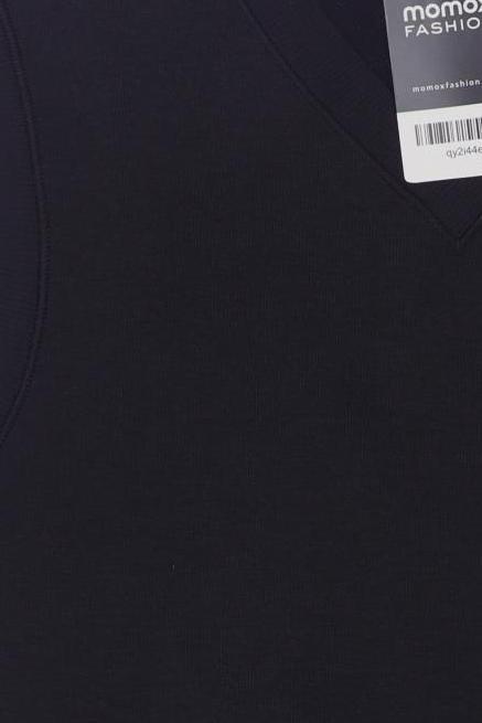 nike-herren-pullover-schwarz-09f98da0-64b1-4f17-9caf-f2e186f6a16a-image-2