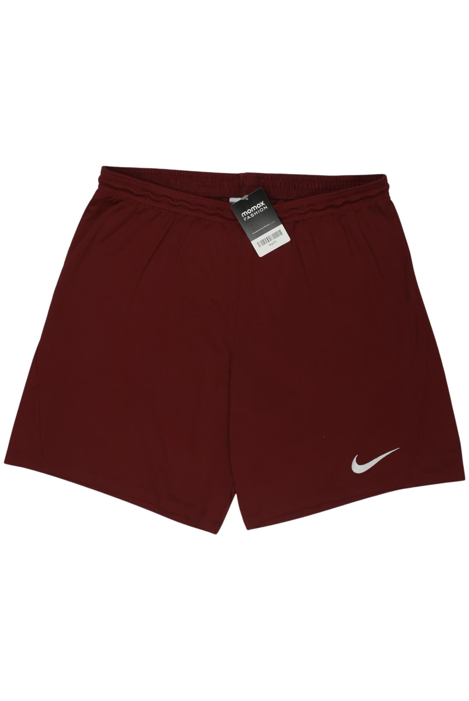 nike-herren-shorts-bordeaux-92059216-818a-419b-a757-c7cdb31e38ef-image-0