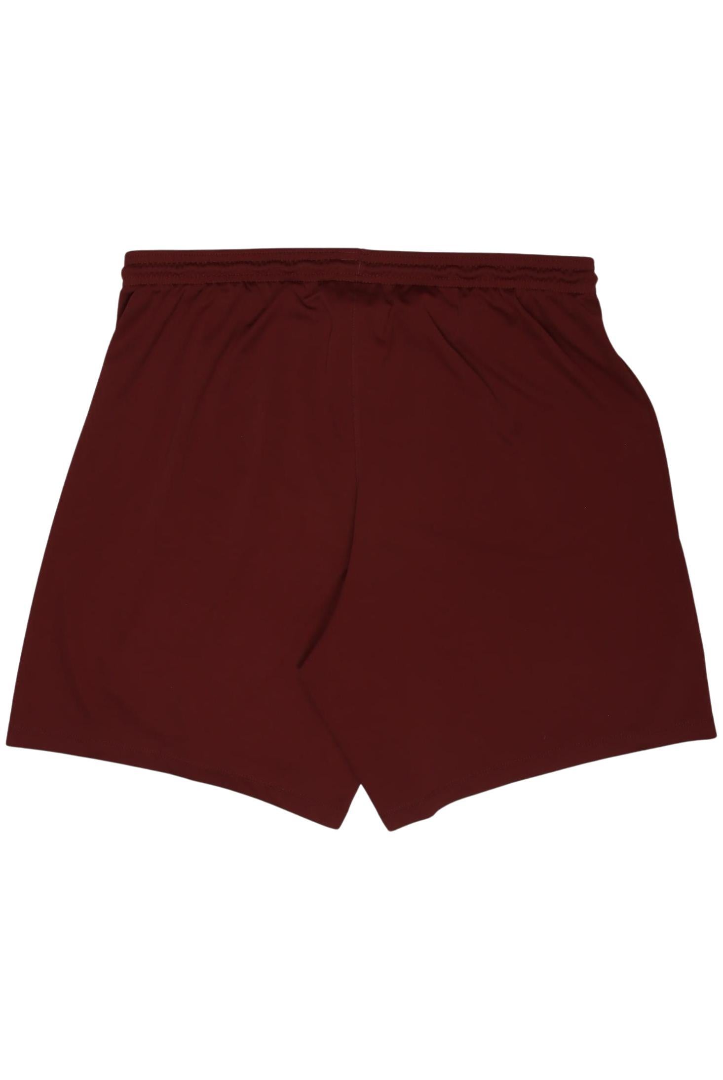 nike-herren-shorts-bordeaux-92059216-818a-419b-a757-c7cdb31e38ef-image-1
