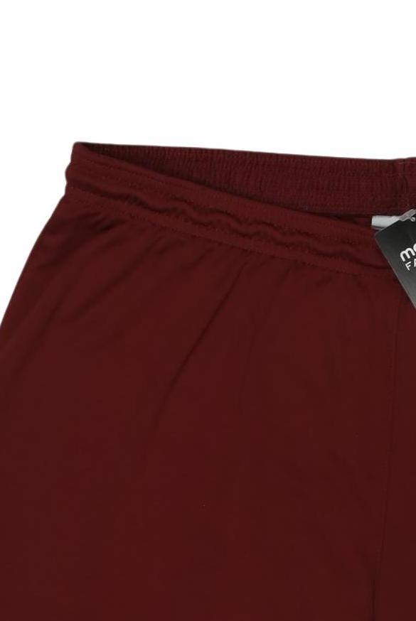 nike-herren-shorts-bordeaux-92059216-818a-419b-a757-c7cdb31e38ef-image-2