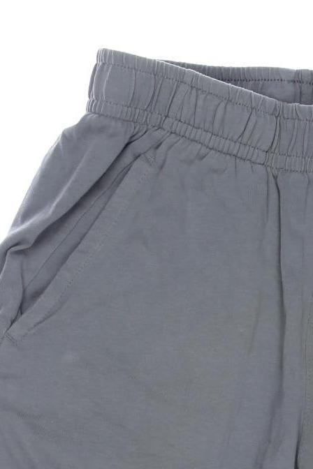 nike-herren-shorts-grau-28e7f555-b283-42ce-87f1-218a1711ac5f-image-2