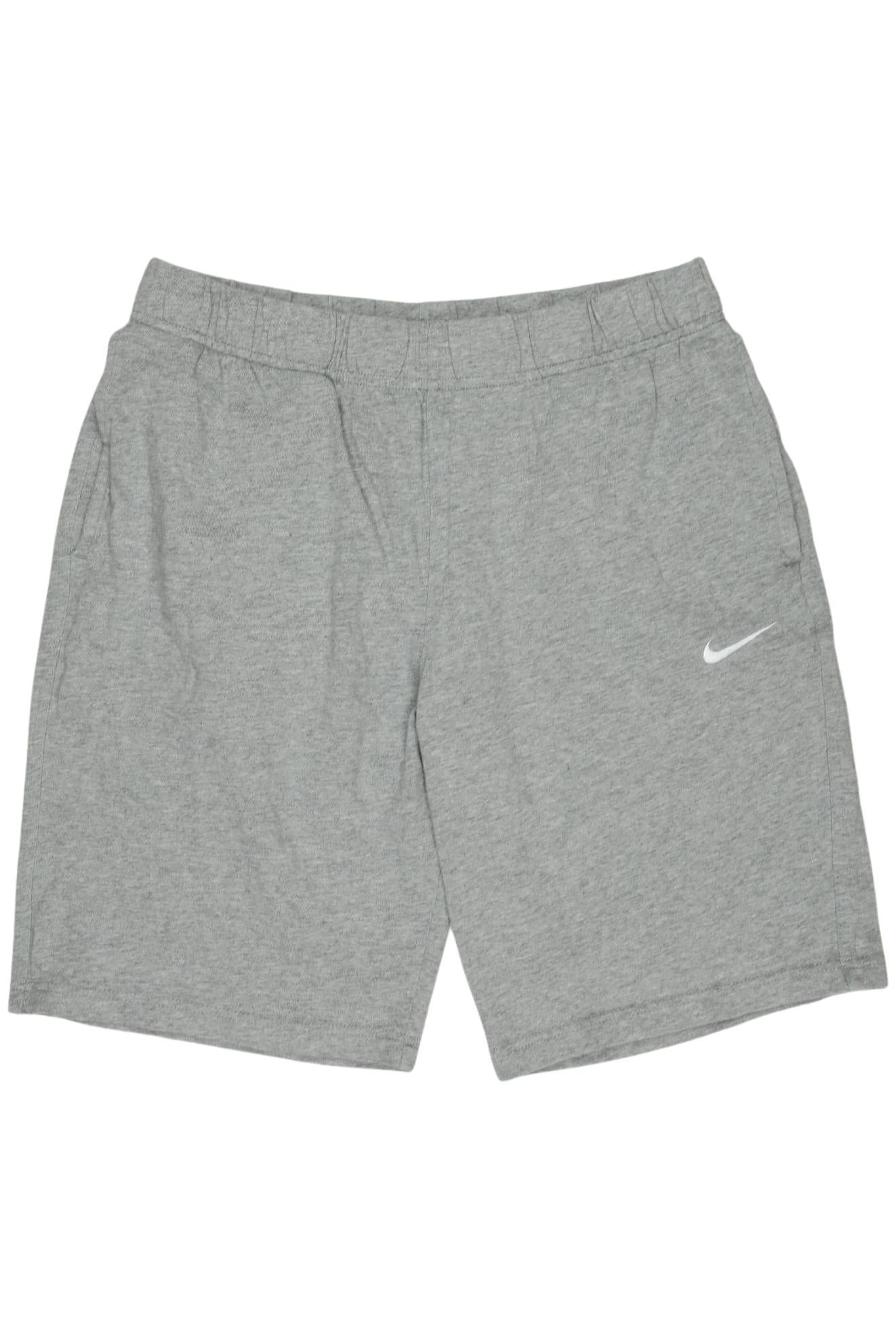 nike-herren-shorts-grau-b3e6c410-7c12-477d-89b1-2a51b84c6d4c-image-0