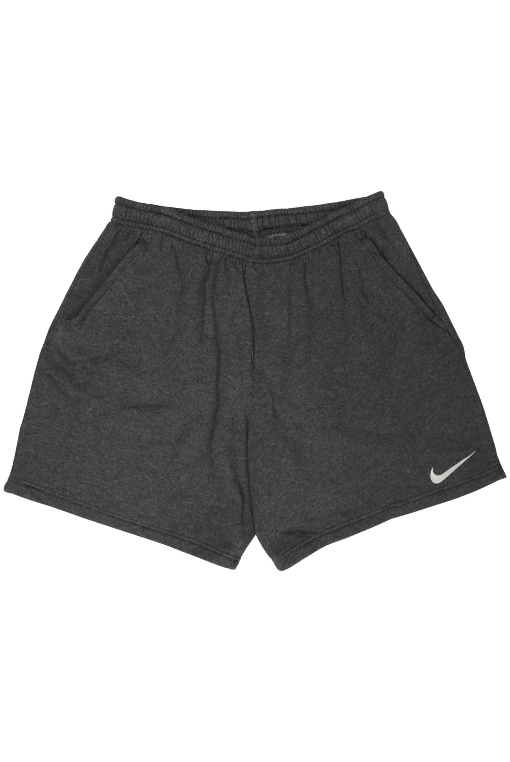 nike-herren-shorts-grau-bce9b401-fabc-4ef7-a0e6-d7d181b69a8c-image-0