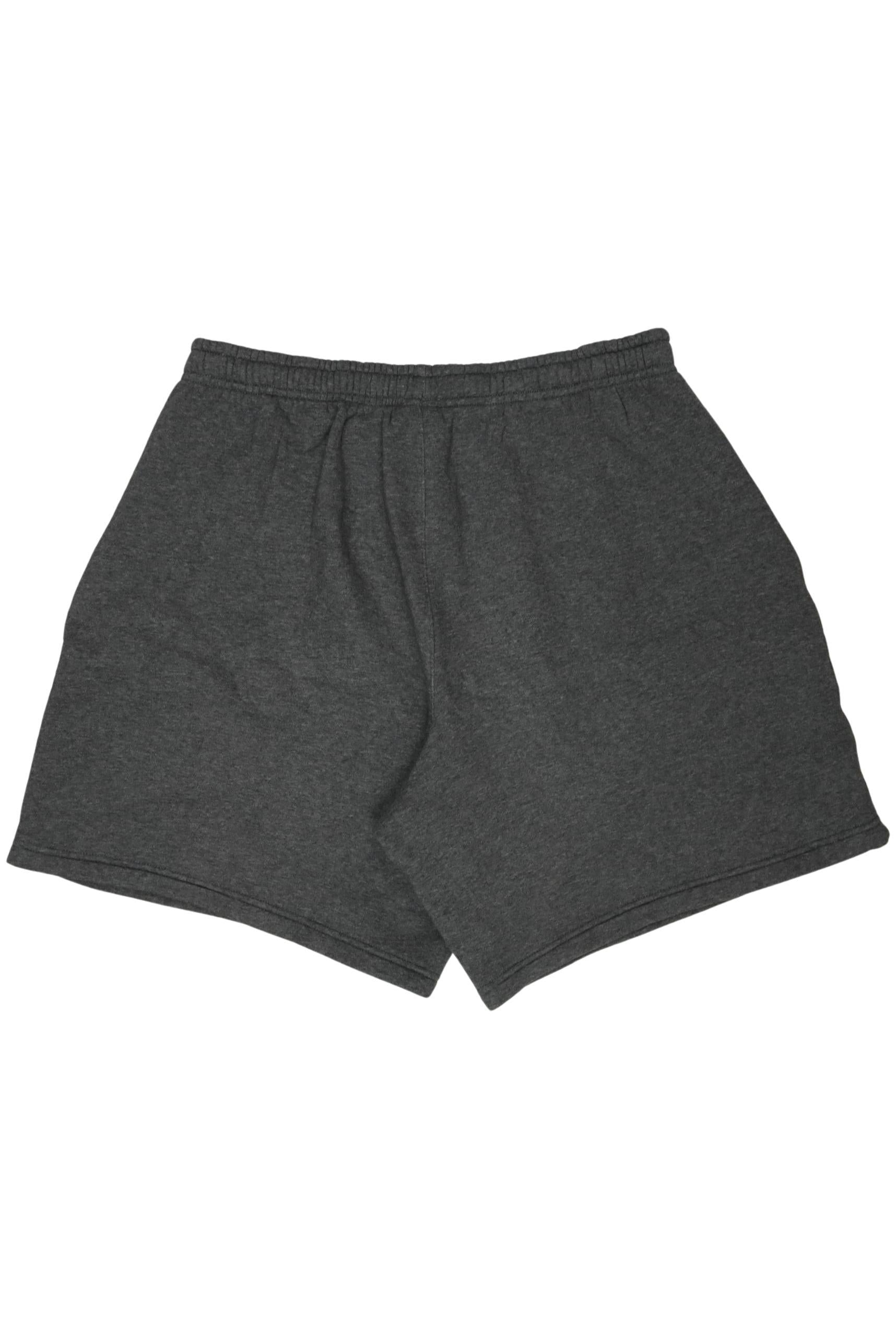 nike-herren-shorts-grau-bce9b401-fabc-4ef7-a0e6-d7d181b69a8c-image-1