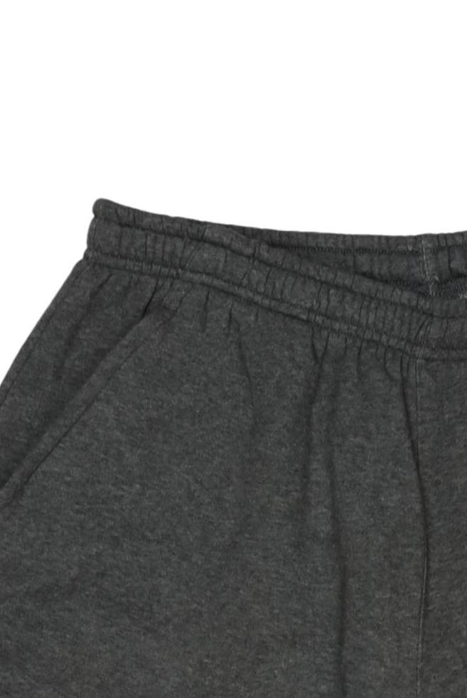 nike-herren-shorts-grau-bce9b401-fabc-4ef7-a0e6-d7d181b69a8c-image-2